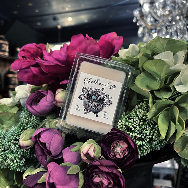 Spellbound Wax Melts