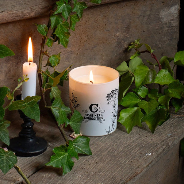 Hedgerow Candle