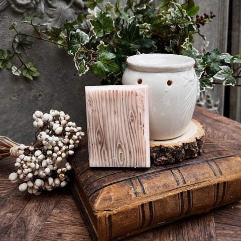 Forest Pharmacy The Alchemist Wax Melts