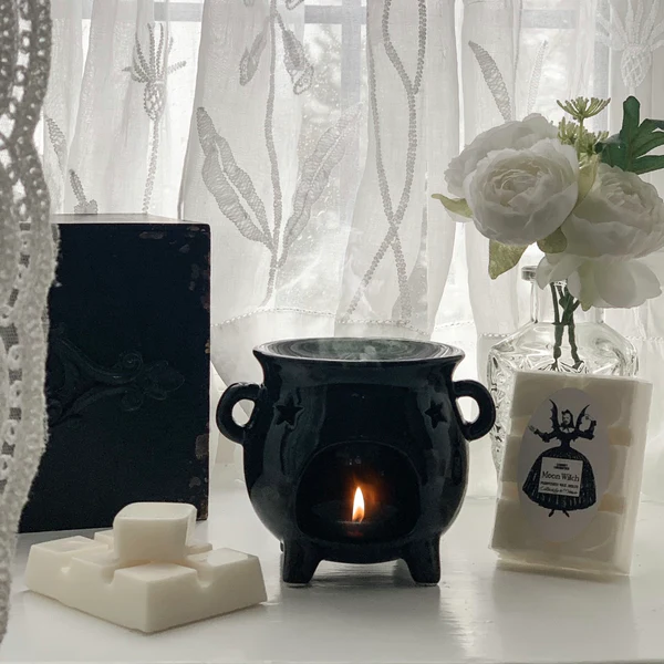 Moon Witch Wax Melts